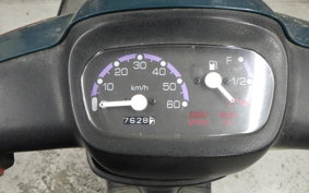 YAMAHA JOG APRIO 2021 4JP