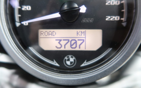 BMW R NINE T URBAN GS 2022 0L91