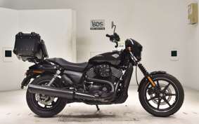 OTHER +HD. XG750ｽﾄﾘｰﾄ 2018