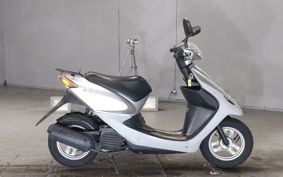 HONDA DIO AF56