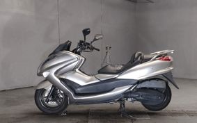 YAMAHA MAJESTY 250 SG20J