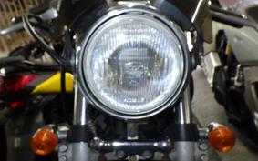 KAWASAKI ELIMINATOR 400 LX 1991 ZL400A