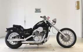 HONDA STEED 400 VCL 1996 NC26