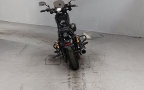 YAMAHA BOLT 950 VN04J