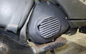 SUZUKI ADDRESS V100 1998 CE11A