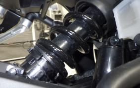 HONDA CBR650R E-Clutch 2025 RH17