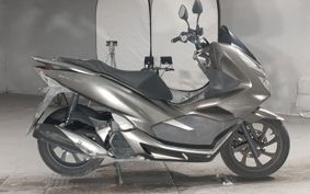 HONDA PCX125 JF81