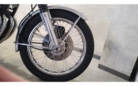HONDA CB750 1971 CB750