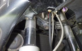 KAWASAKI GPZ1000RX 1987 ZXT00A
