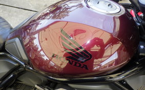 HONDA REBEL 1100 DCT 2021 SC83