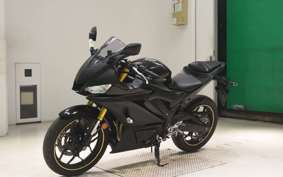 YAMAHA YZF R-3 2020 RH13J