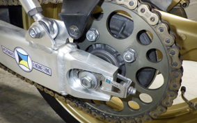 HONDA CB400SF VTEC Spec3 2004 NC39