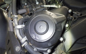 SUZUKI V-STROM 250 1993
