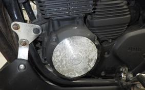 YAMAHA XJR400 Gen.3 R 2003 RH02J