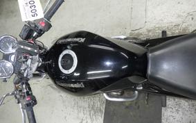 KAWASAKI BALIUS 250 Gen.2 2009 ZR250B