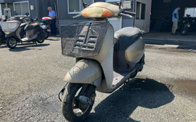 HONDA MANY CTOR AF51