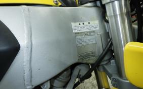 BUELL XB9R FIREBOLT 2005