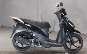 SUZUKI ADDRESS V110 CE47A