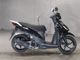 Фото Suzuki ADDRESS V110 с японского аукциона