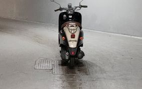 YAMAHA VINO SA10J