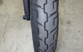 KAWASAKI ELIMINATOR400-3 2023 EL400A