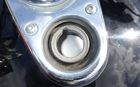 HONDA MAGNA 250 MC29