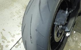 BMW S1000XR 2021