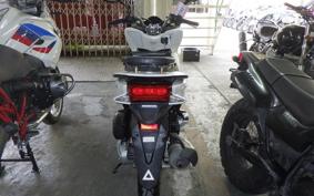 HONDA PCX125 2001 JF56