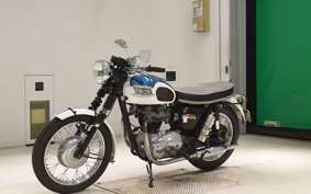 TRIUMPH TROPHY TR6 1999
