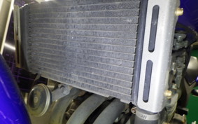 HONDA HORNET 250 2000 MC31
