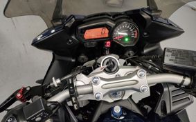 YAMAHA FZ1 FEATHER GT RN21J