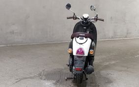 YAMAHA VINO SA59J