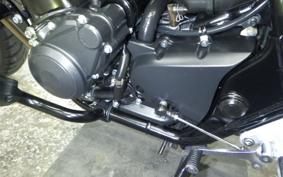 HONDA CB400SF GEN 4 A 2022 NC42