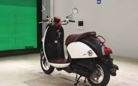 YAMAHA VINO 50 2022 SA37J
