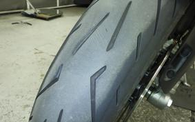 DUCATI STREETFIGHTER V4 S 2021