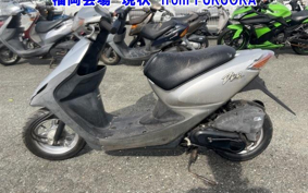HONDA DIO