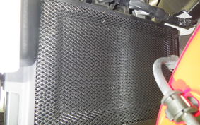 YAMAHA XSR900 GP 2024 RN96J