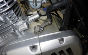 SUZUKI GN125 H 2026
