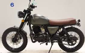 OTHER MUTT ヒルツ250