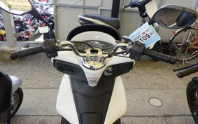 HONDA PCX 125 JF28
