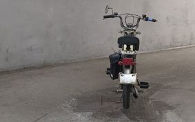 OTHER TOMOS CLASSIC 1
