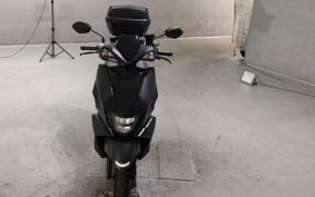 SUZUKI AVENIS125 EA12J