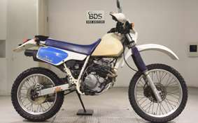 HONDA XR250R 2018 ME06
