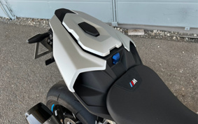 BMW M1000R M NAVY BLUE PETISHON 2026 0P51