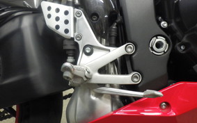HONDA CBR600RR 2021 PC40