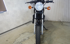 YAMAHA RD250 LC 4L1