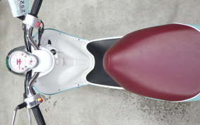 YAMAHA VINO 50 SA59J