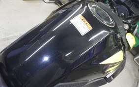 SUZUKI Vｽﾄﾛｰﾑ250 2022