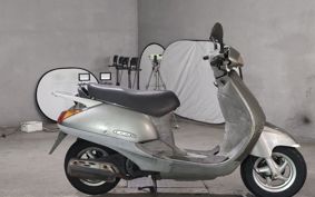 HONDA LEAD 100 JF06