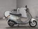 Фото Honda LEAD 100 с японского аукциона